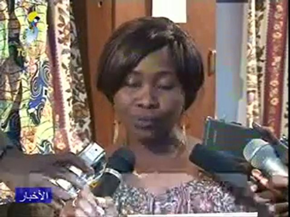 GRAND JT TCHAD ARABE DU 18 FEV 2012 SUR TCHADONLINE.COM