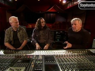 Stagehand TV-Rush-Making of 2112+Moving Pictures-2