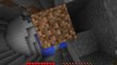 Minecraft: LP 002 - Escaping the Crater