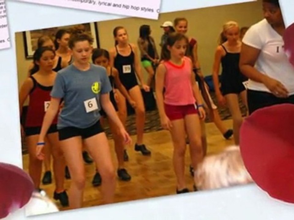 Summer Dance Camp.mp4