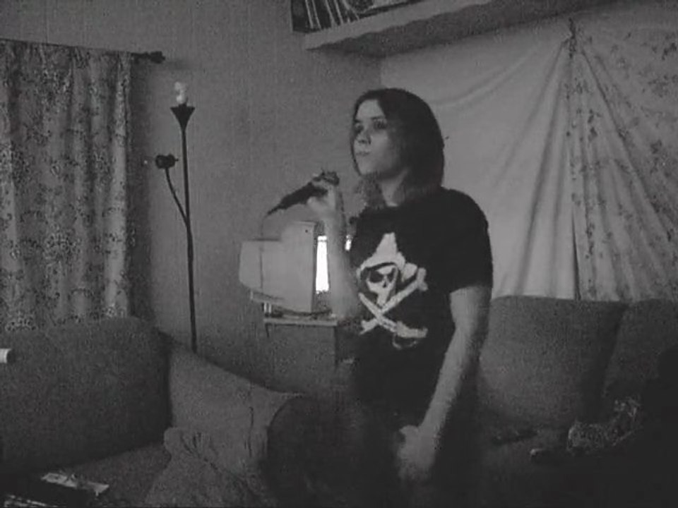 Rock Band 3 - Rehab