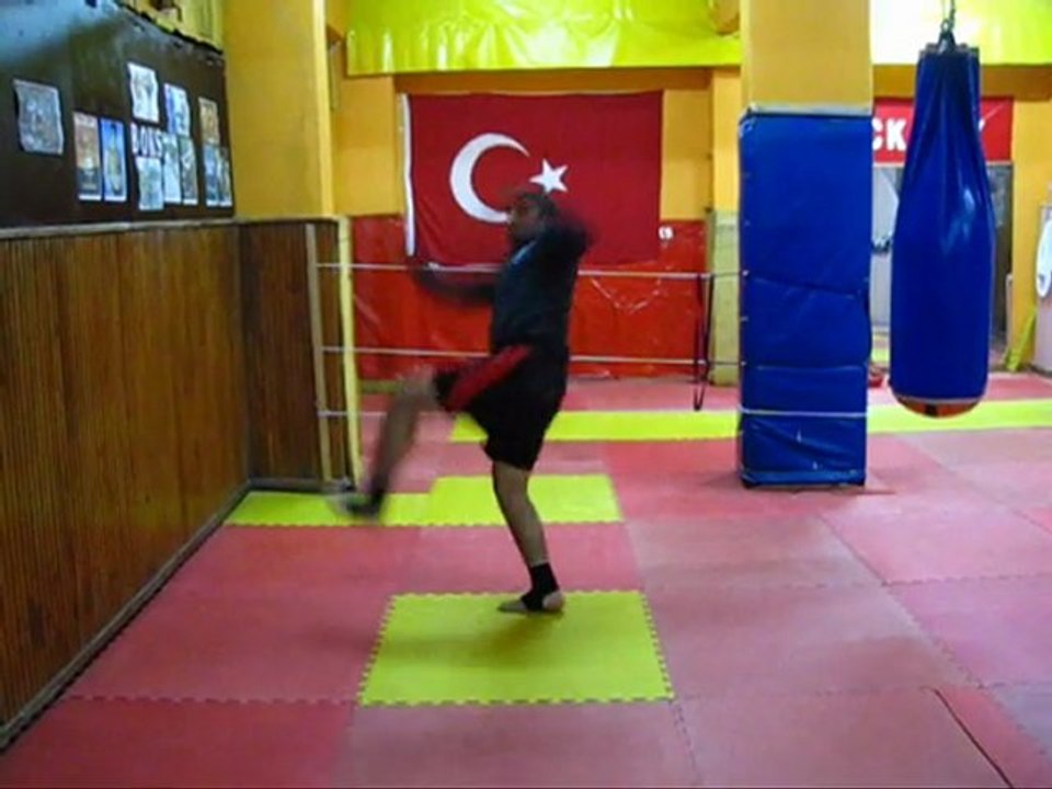 HUSAM
