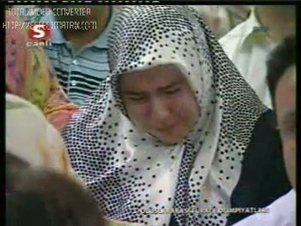 ÖNDEN GİDEN ATLILAR- İZLE