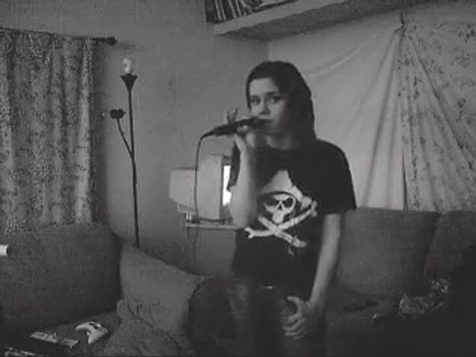 Rock Band 3 - Fancy