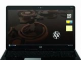 HP Pavilion DV7-2170US 17.3-Inch Laptop Review | HP Pavilion DV7-2170US 17.3-Inch Laptop Sale