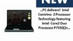 Best Price HP Pavilion DV7-2170US 17.3-Inch Laptop Preview | HP Pavilion DV7-2170US 17.3-Inch Laptop Unboxing