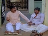 Srimathi Kavali - Allu Ramalingaiah Comedy