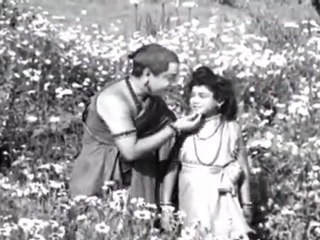 Vasantham Sendralum(Rishya Singar)