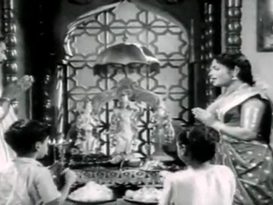 Sri Raghuram (Santhinivasam)