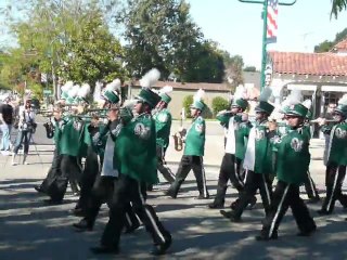 Pleasanton-2011.Parad 010