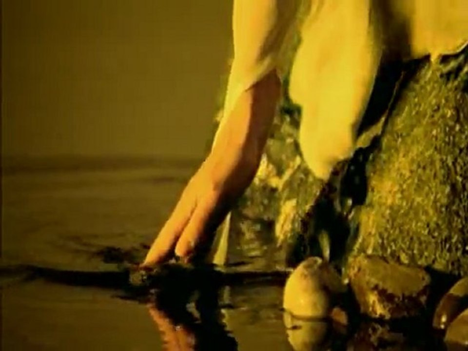 Wild Child ENYA Video