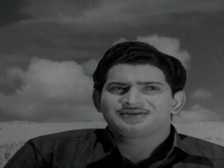 Anuradha - Krishna In Conversation With Vijay Nirmala