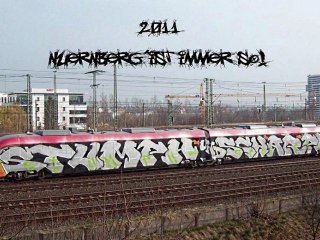 06. LAST MAN STANDING