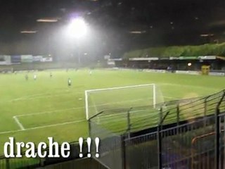 DEINZE RMP 18/02/2012