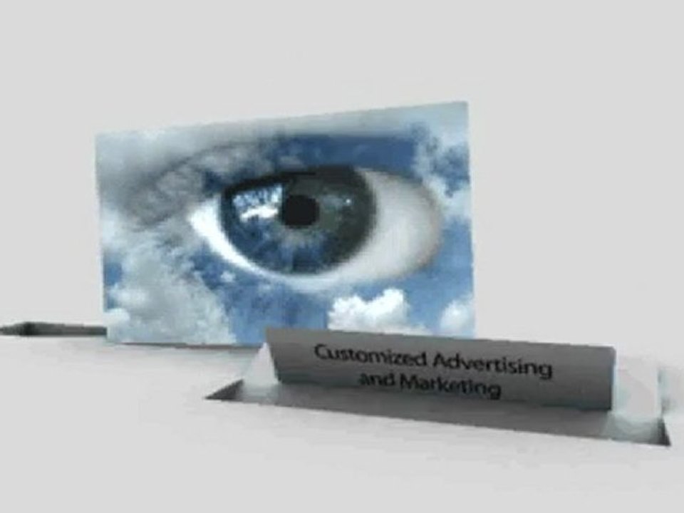 Web Design Kerry - Get Seen