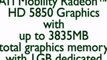 Best Price HP Envy 17-1190NR Laptop Unboxing | HP Envy 17-1190NR Laptop For Sale