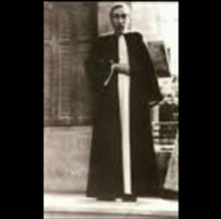 René Guénon - Civilisation et progrès [2-2]