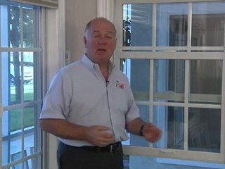 Double Hung Replacement Windows in  San Clemente