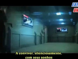 365 - Awakening [Legendado - ExUnited]