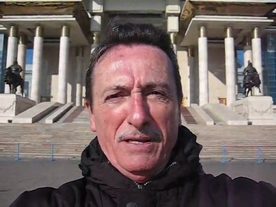 MVI_0033