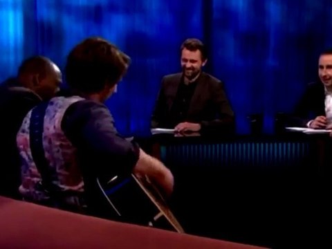 Whole Lotta Love By Led Zeppelin