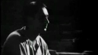 Dilwaaley dilgeer huaa hai (Yatrik)(1952)