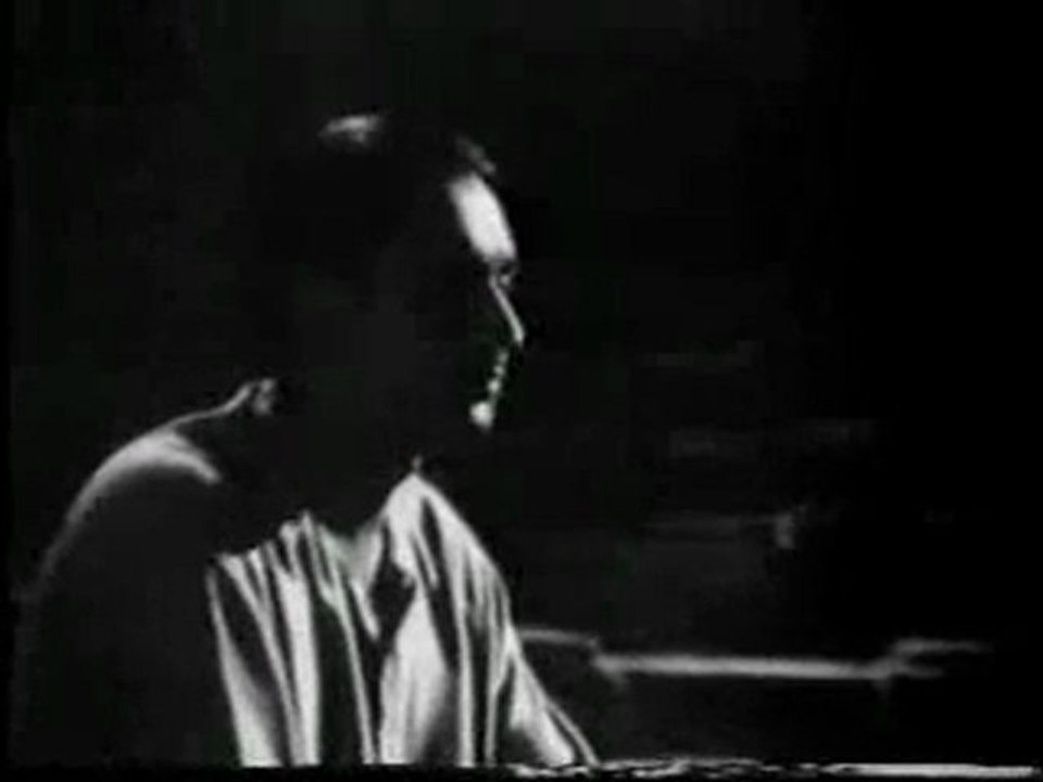 Dilwaaley dilgeer huaa hai (Yatrik)(1952)