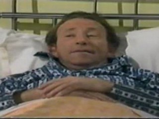 a country practice episode 154