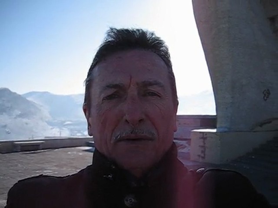 MVI_0003