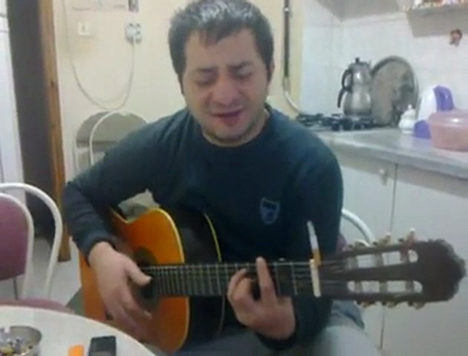İsyannnn  )