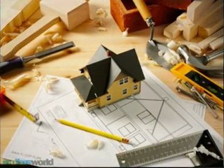 Cleaning Agency With After-Builders Cleaning Services In London | Call Us 020 3551 2654