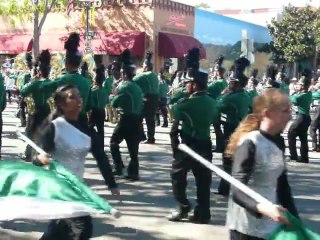 Pleasanton-2011.Parad 014