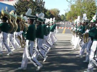 Pleasanton-2011.Parad 015