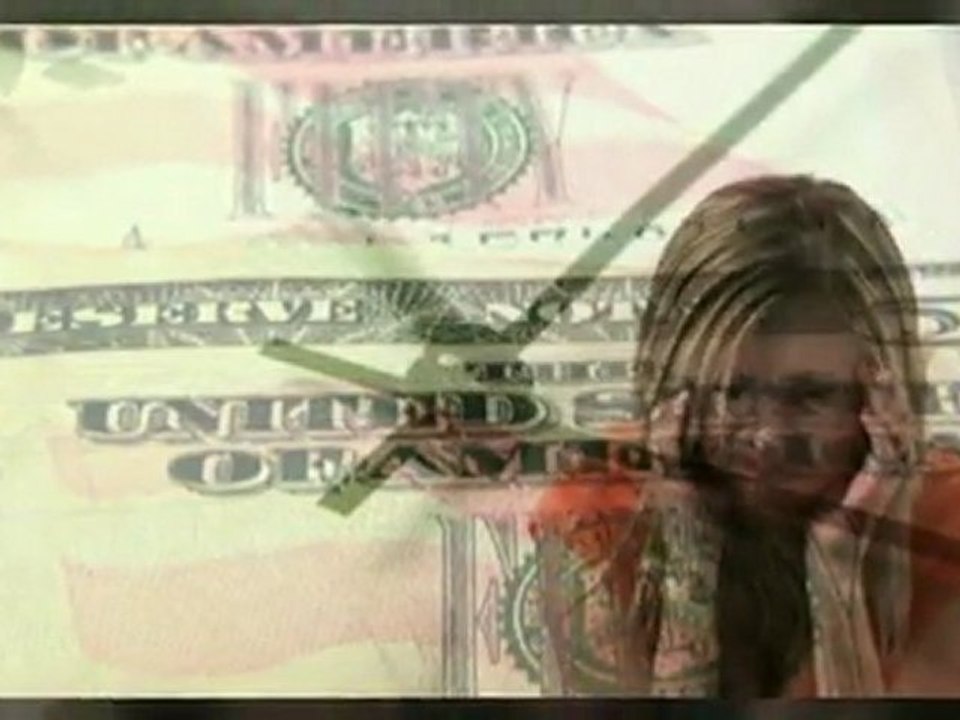 Chapter 13 Bankruptcy Denver CO CALL 303-830-3545