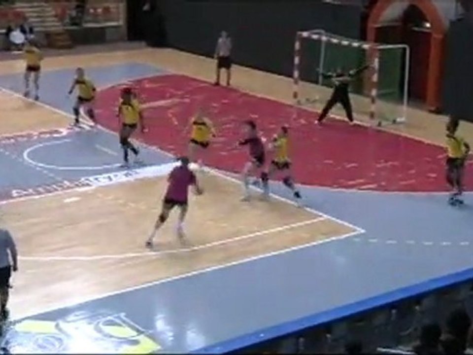 Dijon-Toulon_MT 1