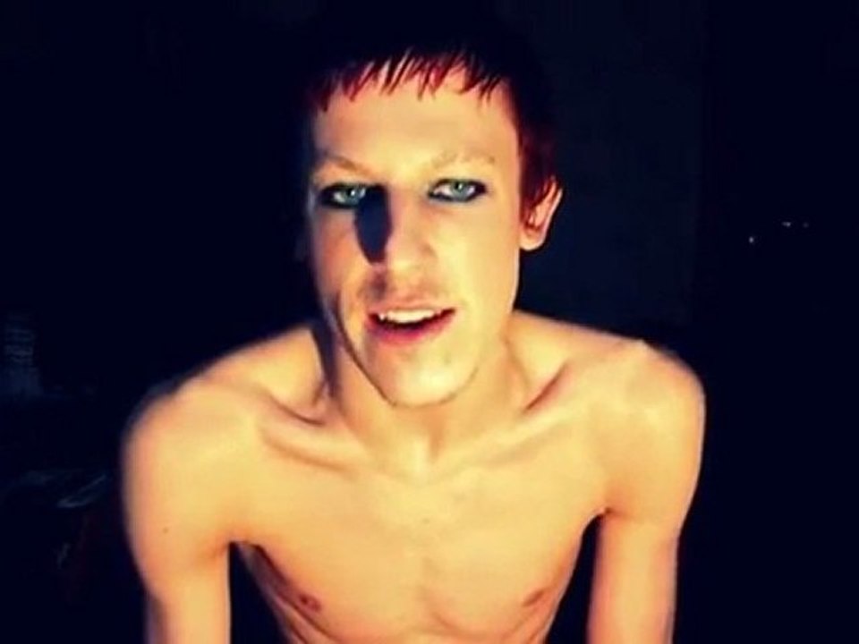 слишком политическое [часть вторая]