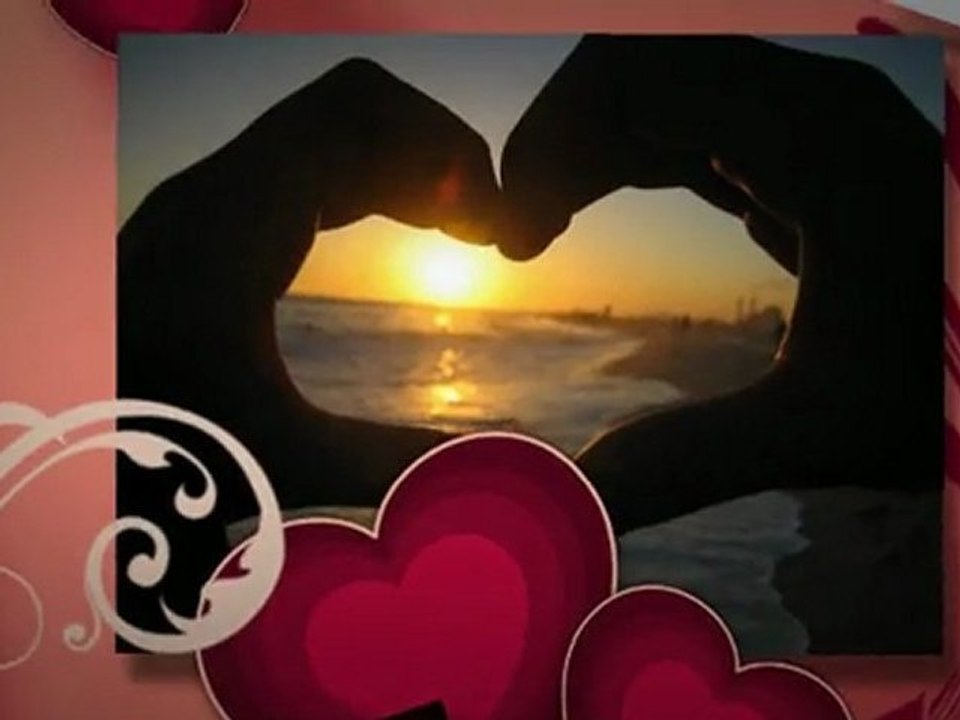 Happy Valentines Day - Outdoor Education Africa