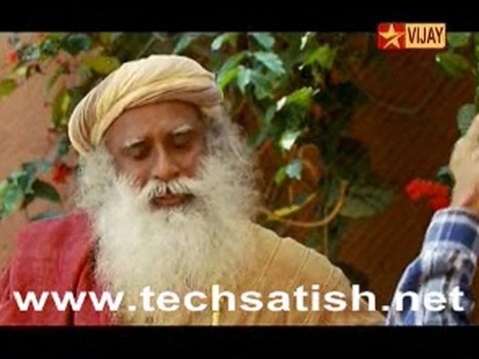 Atthanaikum aasaipadu