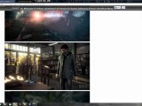 [Tested] Download Full Version Pc Game Alan Wake 2012 free mediafire links and skidrow cracked