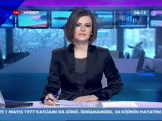 TÜRKİYE ULUSAL ÖĞRENCİ KONSEY BAŞKANI NİHAT BUĞRA AĞAOĞLU