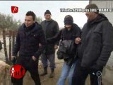 Schimb de mame sezon 14 episod 9 P2