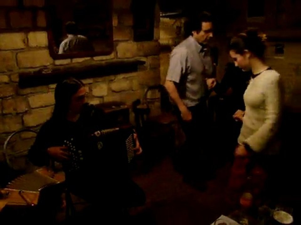 Ronde du Quercy (MOV01506)