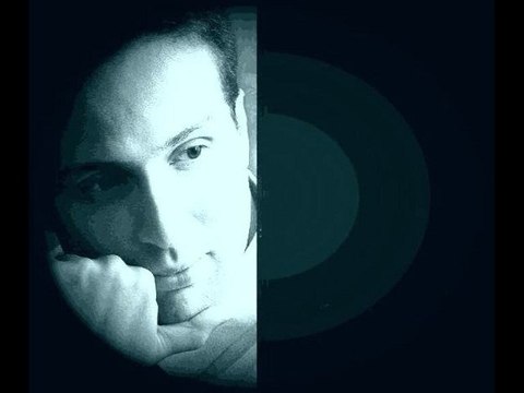 ►djaffar ait menguellet - kabyle mix