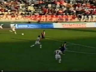 1998-1999, Olympiakos-Panionios 5-0