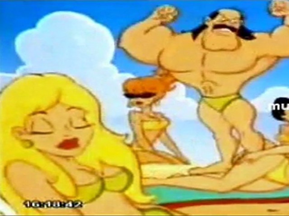 17.02.12 t&j - MUTHUVISION.COM