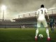 Cristiano Ronaldo amazing skills compilation and free kick PES 2011 pc [HQ ]by: Fita