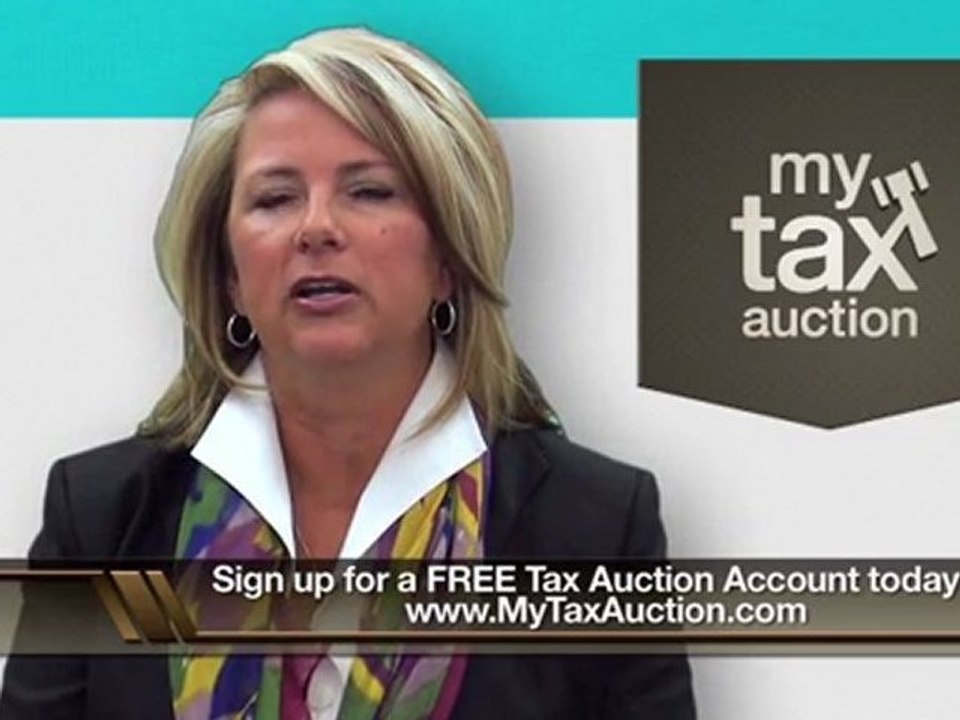 How to do taxes - Benefits of using a tax professional