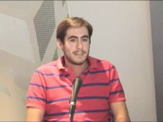 Periodista Digital: Mongol Rally 2008