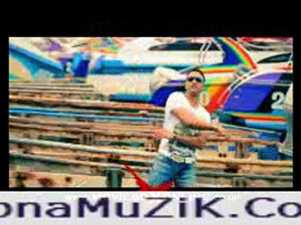 Raja Baath - Mere Yaar (Full VIDEO)