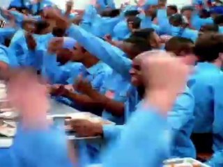 Michael Jackson They Don't Care About Us Love To Infinity's Ultimix 2012 Edit By Julio Skov